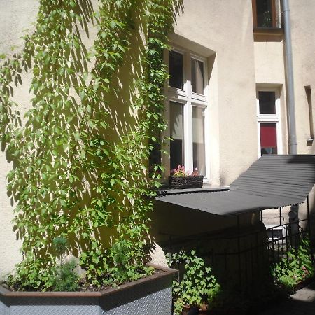 Apartament Berko Krakkó Szoba fotó