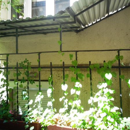 Apartament Berko Krakkó Szoba fotó