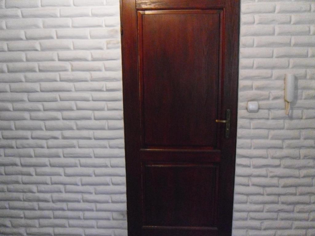 Apartament Berko Krakkó Szoba fotó